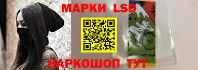 метадон Дубна